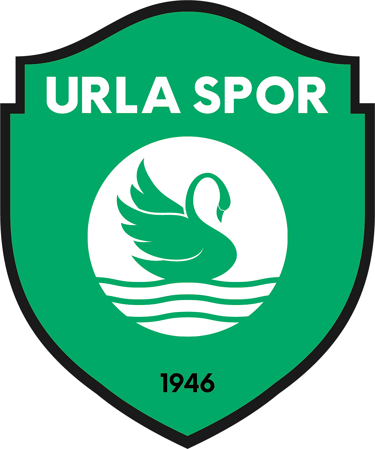 Urla Spor Kulübü